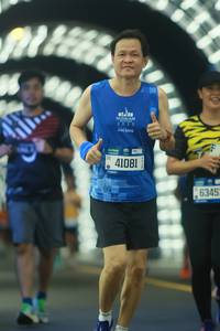 BIB: 2023, 41081, 63453
                            <button type="button" onclick="openModal(21141313)" class="btn btn-primary btn-sm float-right btn-popup" data-toggle="modal" data-target=".modal-high-quality">
                        <i class="fas fa-shopping-cart"></i> Add to Cart
                    </button>
                                            <button type="button" onclick="isThisMe(21141313, true)" class="btn btn-success btn-sm float-right btn-popup btn-isme hidden" data-toggle="tooltip" data-placement="bottom" title="นี่คือรูปของคุณใช่ไหม คลิกที่นี่เพื่อเอาเข้าอัลบั้ม">
                        <i class="fas fa-plus"></i> Add to album
                    </button>
                    <button type="button" onclick="isThisMe(21141313, false)" class="btn btn-warning btn-sm float-right btn-popup btn-isnotme hidden">
                        <i class="fas fa-ban"></i> Remove from album
                    </button>